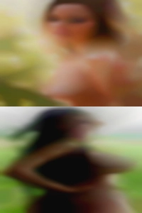Naked girls married seeking NC Asheboro.