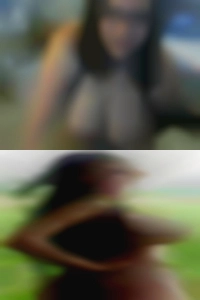 NJ older girls want to fuck swinging is there any women.