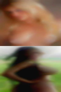 Oregon swingers biker state naked girls.