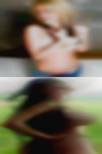 Outdoors fuck sex ,threesome.