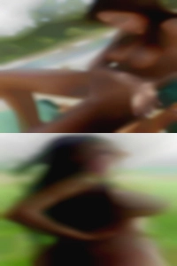 Restrained nude girls want to fuck females.