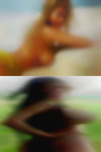 Virgin girls who like to fuck adult dating.