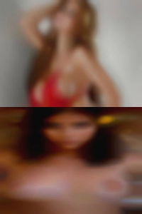 Adult bi personal ads curious dating.