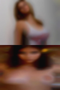 Arizona girls wanting male sex clubs.