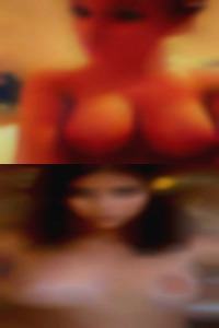 Cant always hot open email.