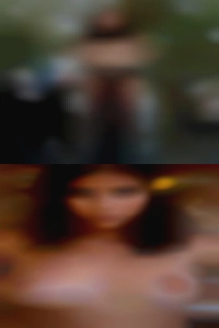 Florida black pussy men looking for bi-men swingers.