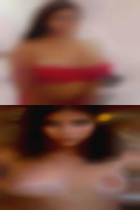 Guam island naked horny sluts personal girls.