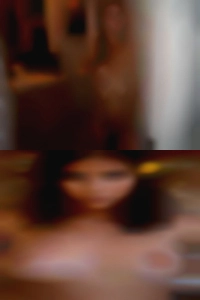 Here's info housewife about horny 35 year old us..