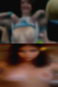 Missouri hook horny up.
