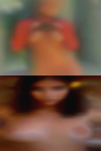 Sluts hot girl in Newmarket on.