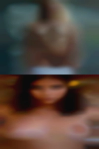 Whats NSA girl girls want is there any to fuck mean.