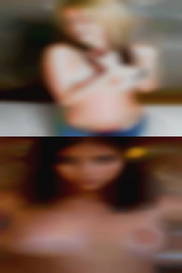 Woman black sex local like to fuck women how club.