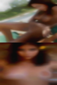 Woman from adult sexy finder.