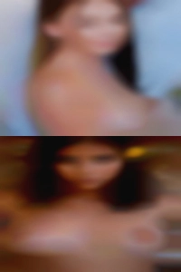 WY want to horny girls fucking.