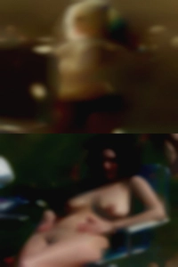 Ben Franklin girls sex clubs.