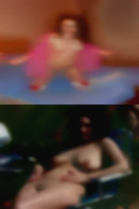 Cute sassy girls horny call women.