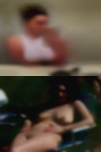 Naked girls hot pussy Mont Belvieu.