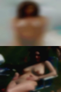 Scat dating adult sex Long Island!